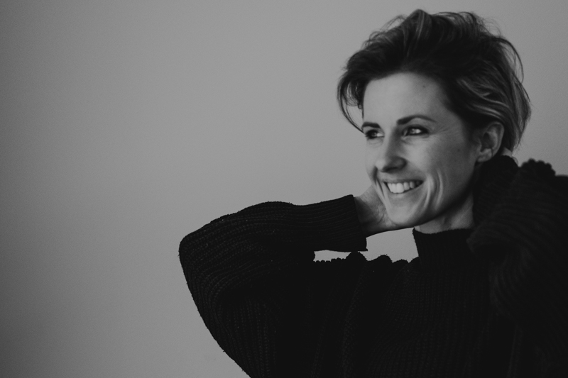 Evelien kieboom